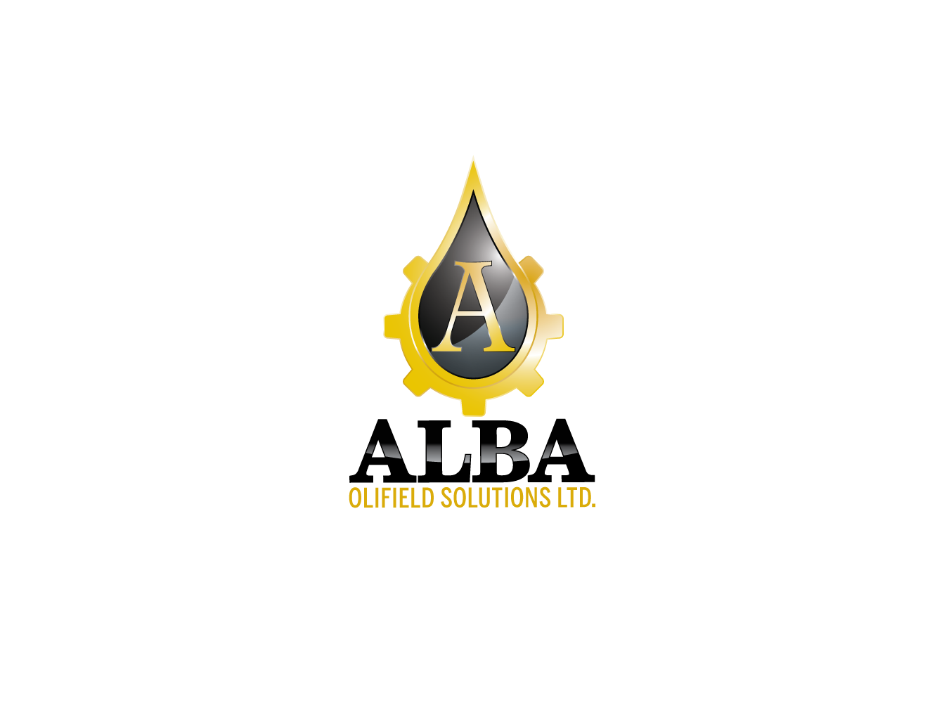 Logo Design by Diniey Zafeerah for this project | Design #2448422