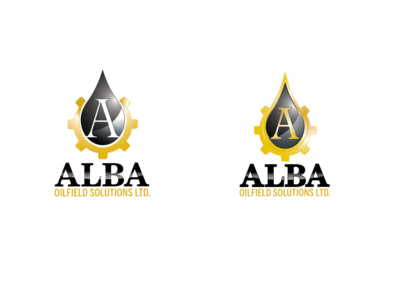 Logo Design by Diniey Zafeerah for this project | Design #2448473