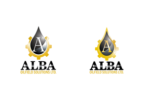 Logo-Design von Diniey Zafeerah für dieses Projekt | Design: #2448473