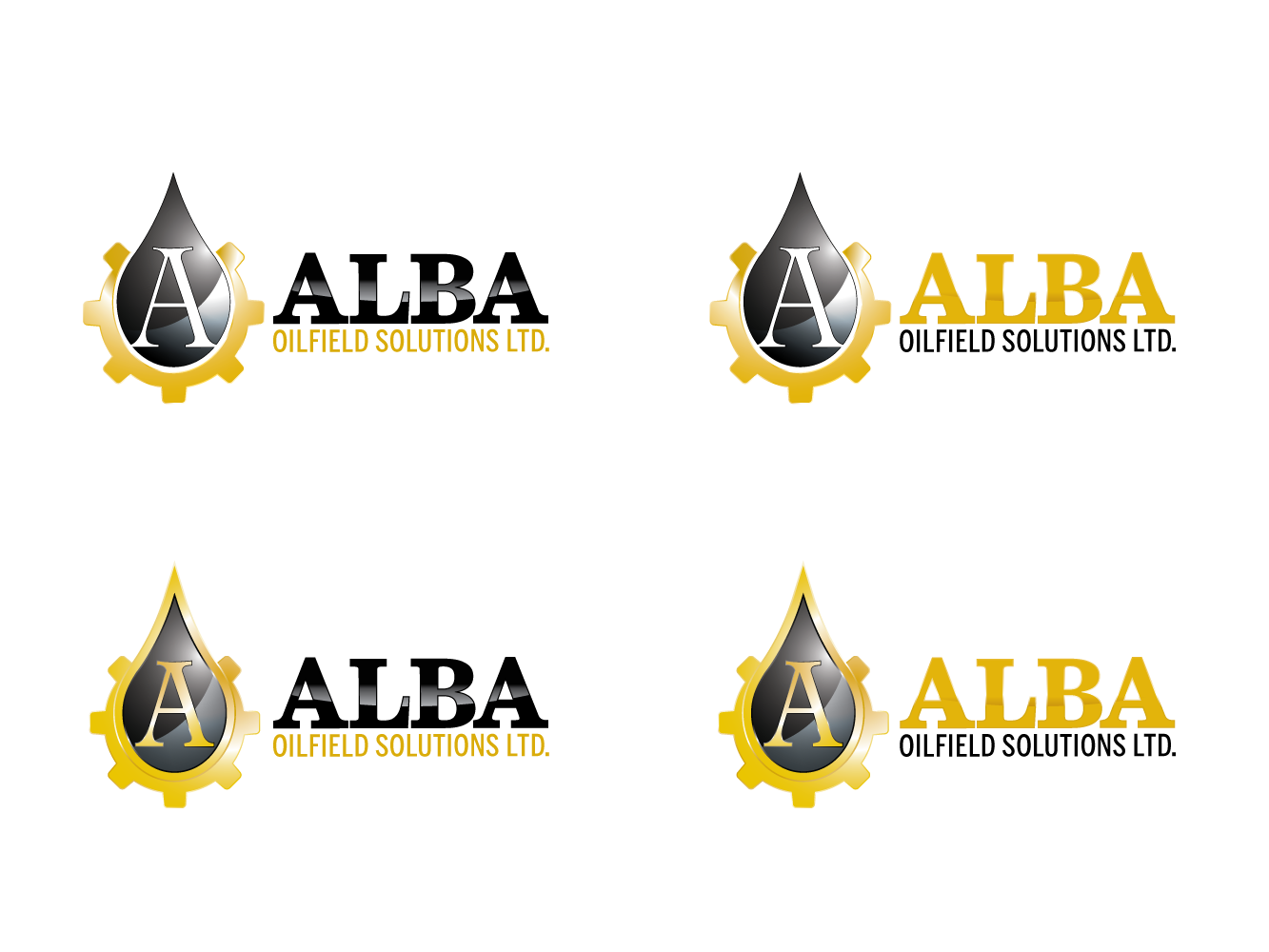 Logo Design by Diniey Zafeerah for this project | Design #2451196