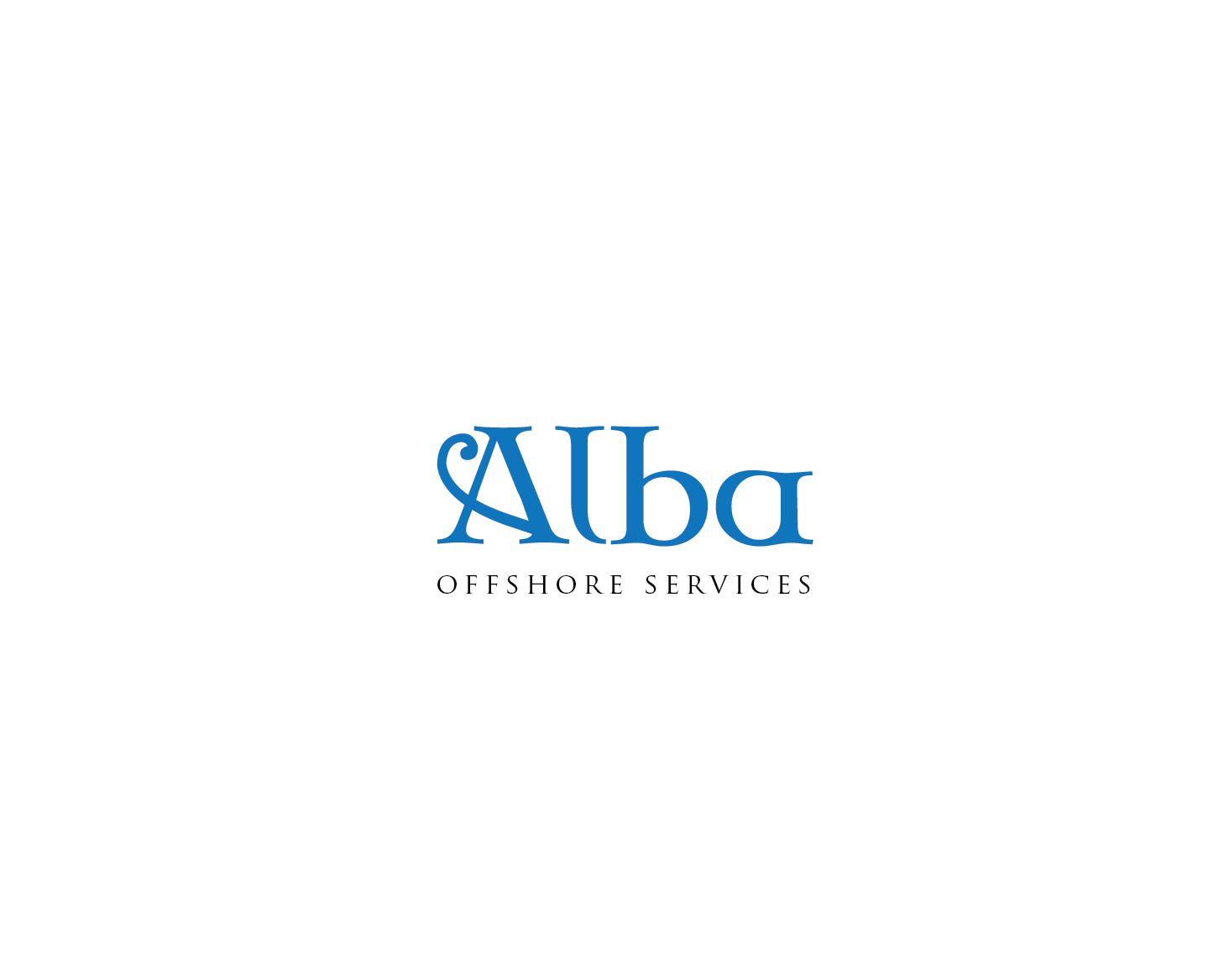 Logo Design by Pv_999 for this project | Design #2442583