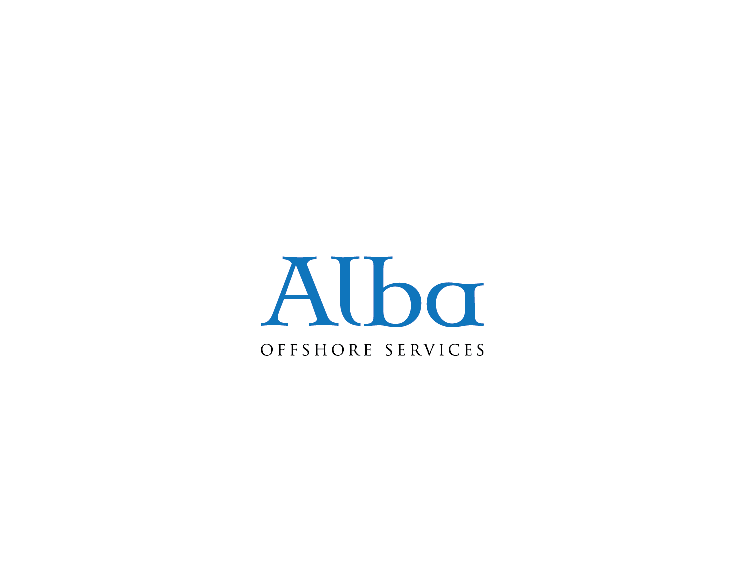 Logo Design by Pv_999 for this project | Design #2442592
