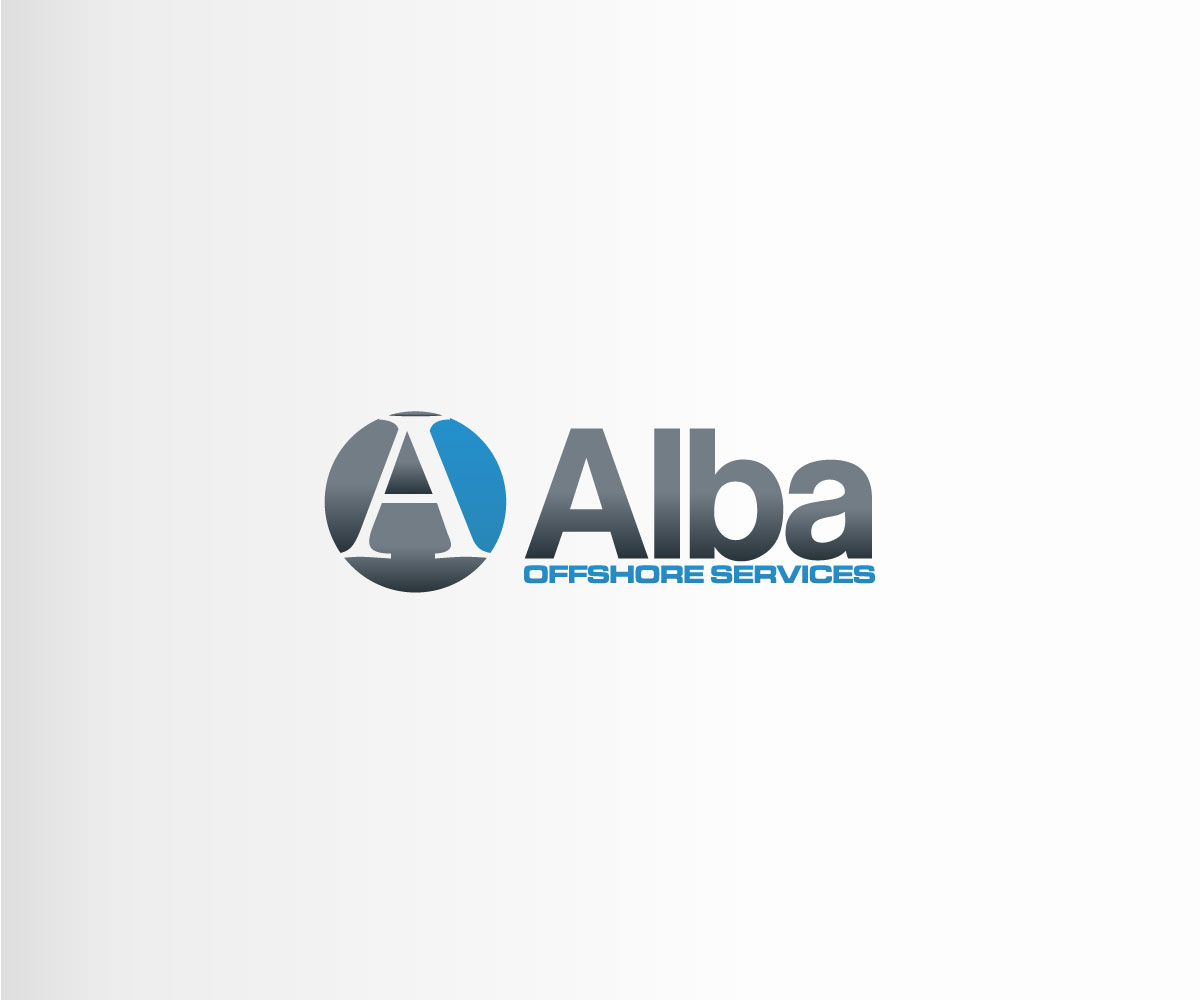 Logo Design by Unicgraphs for this project | Design #2444433