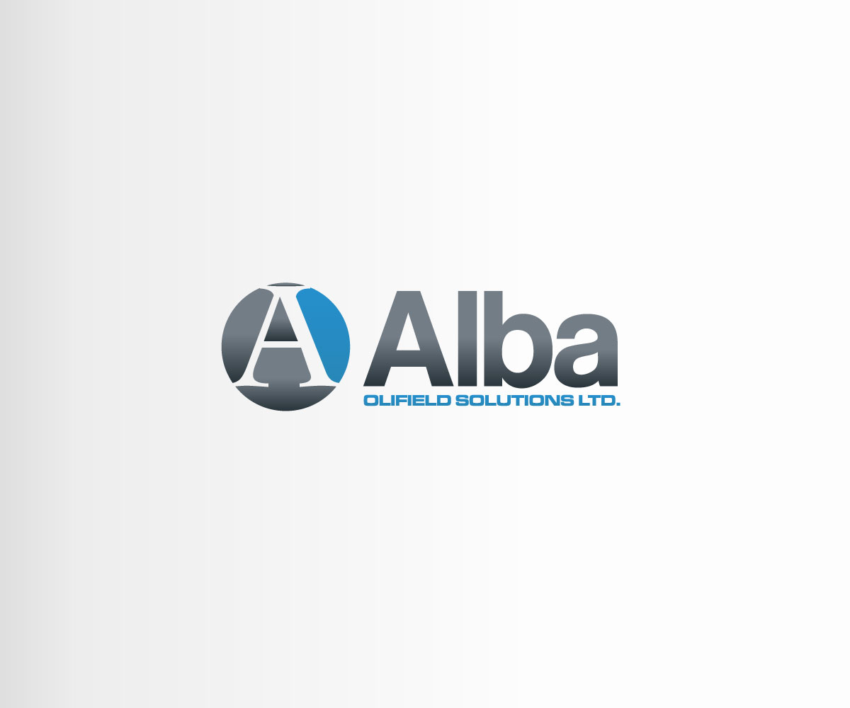 Logo Design by Unicgraphs for this project | Design #2450860