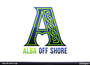 Logo Design by gekgrfx for this project | Design: #2442272