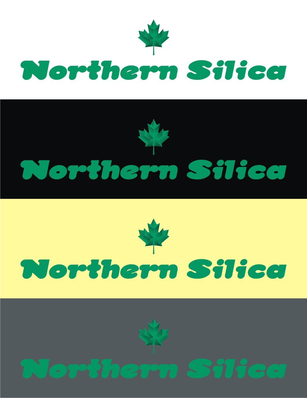 Logo Design by Rendell Sueña for this project | Design #12968184