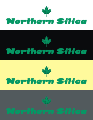 Logo Design by Rendell Sueña