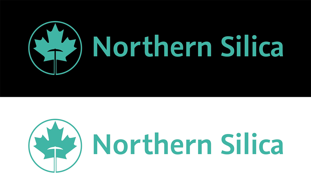 Logo Design by GraphictoR for this project | Design #12973954