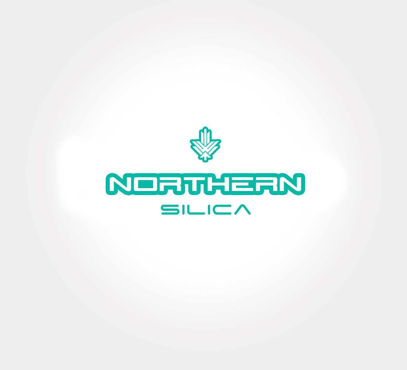 Logo Design by hdesign for this project | Design #12972410
