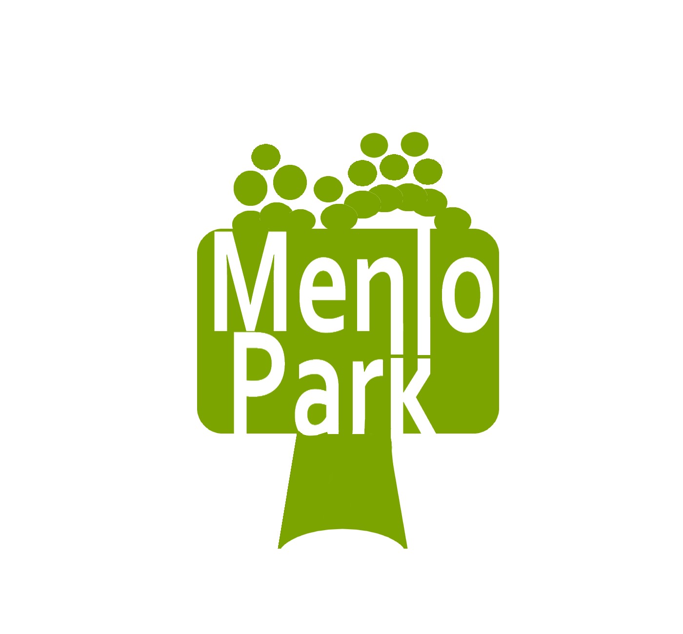 Design de Logo par designerone pour Psychological Services | Design #12970183