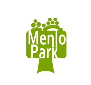 Logo Design by designerone