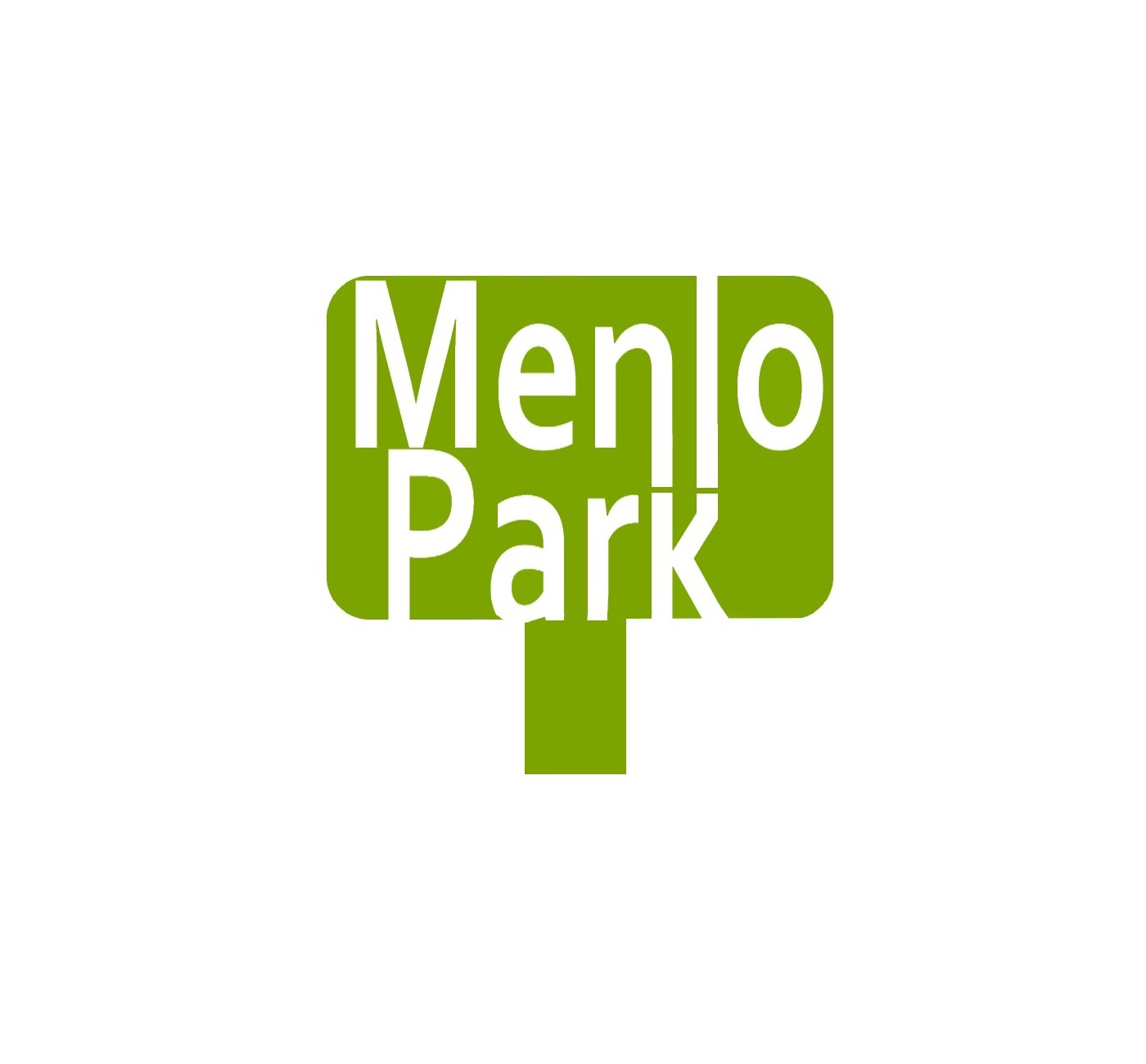 Design de Logo par designerone pour Psychological Services | Design #12978730