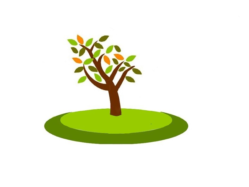 Logo Design by designerone for Psychological Services | Design #12988198