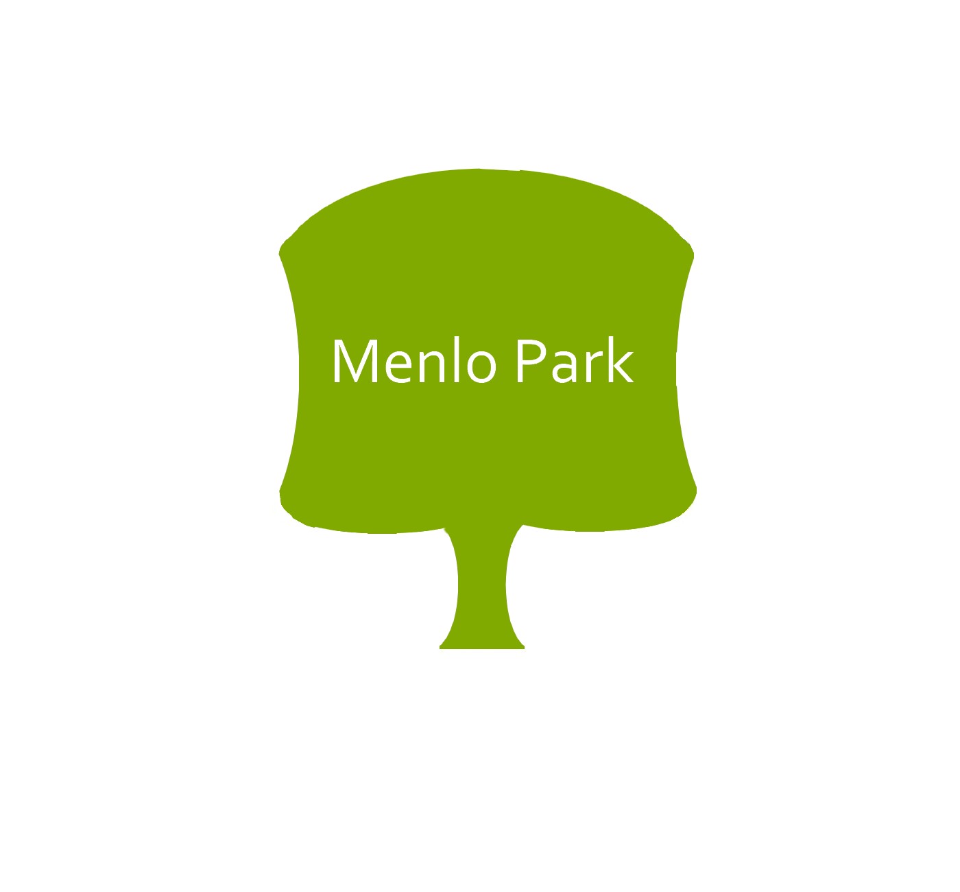 Logo Design by designerone for Psychological Services | Design #12988377