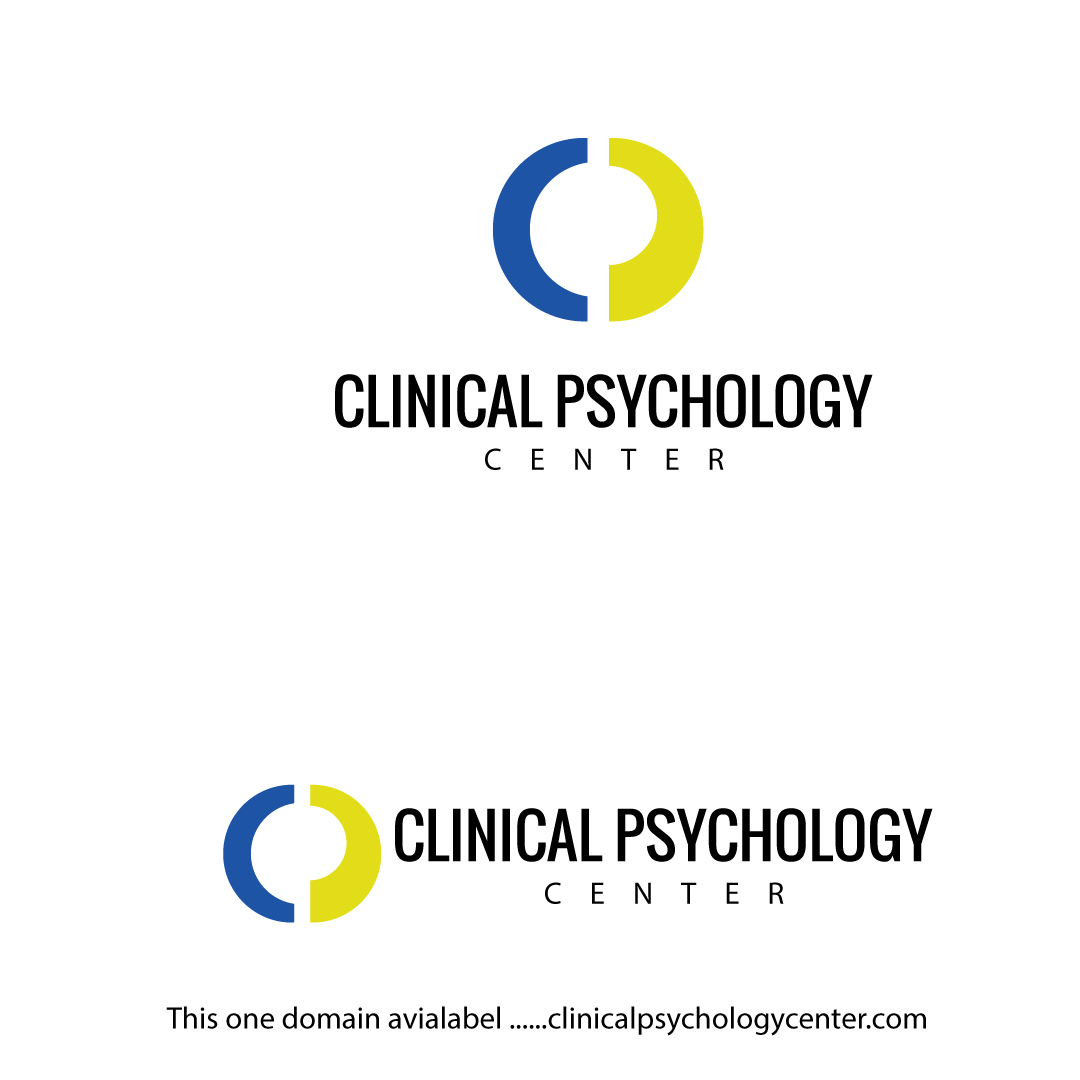 Logo Design by uk for Psychological Services | Design #12955645