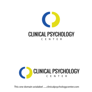 Design de Logo par uk pour Psychological Services | Design : #12955645