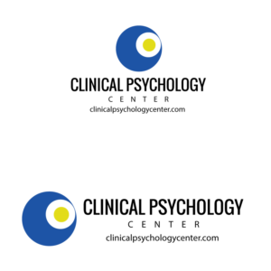 Design de Logo par uk pour Psychological Services | Design : #12955646
