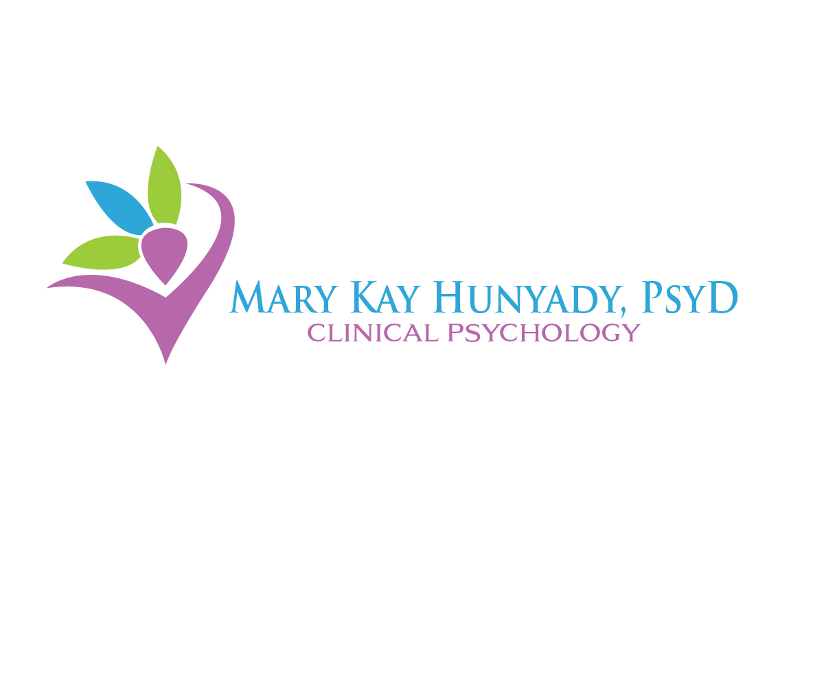 Logo-Design von renderman für Psychological Services | Design #13012318
