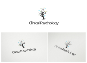Design de Logo par sbelogd pour Psychological Services | Design : #12993123