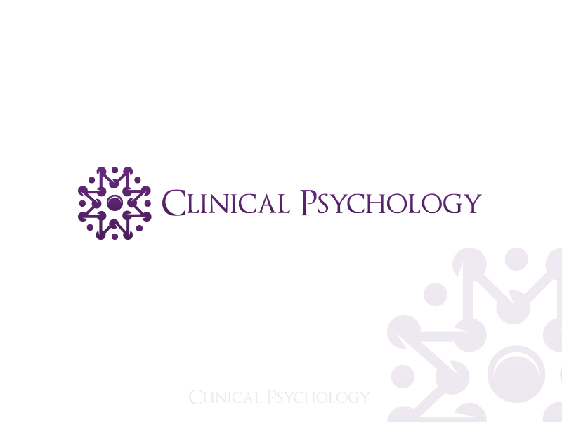 Logo Design by B.Tibéri for Psychological Services | Design #12961791