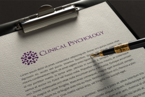 Design de Logo par B.Tibéri pour Psychological Services | Design : #12961792