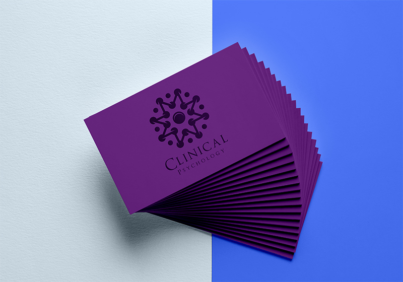 Design de Logo par B.Tibéri pour Psychological Services | Design #12961793