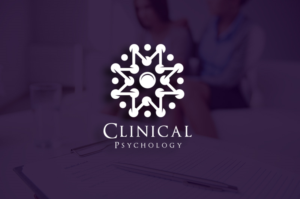 Design de Logo par B.Tibéri pour Psychological Services | Design : #12961794