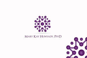 Design de Logo par B.Tibéri pour Psychological Services | Design : #12995175