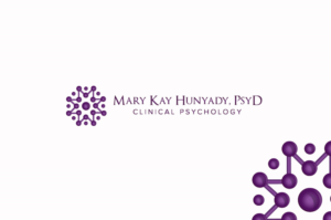 Design de Logo par B.Tibéri pour Psychological Services | Design : #12995177