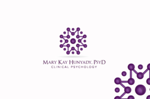 Design de Logo par B.Tibéri pour Psychological Services | Design : #12995178