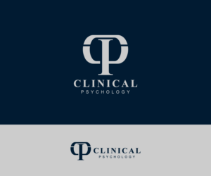 Diseño de Logo por arcoalex para Psychological Services | Diseño #12958283