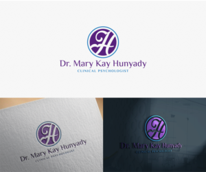 Design de Logo par kenjie0476 pour Psychological Services | Design : #12955559