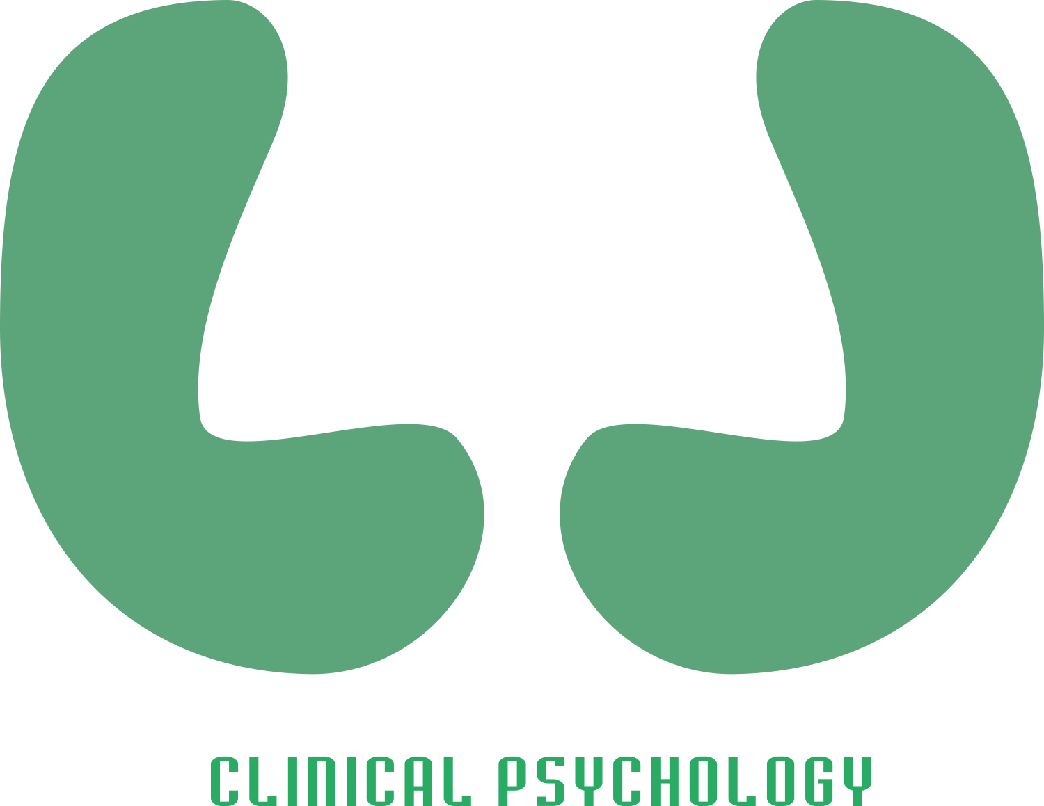 Design de Logo par duragbemi pour Psychological Services | Design #12971882