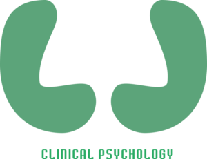 Diseño de Logo por duragbemi para Psychological Services | Diseño #12971882