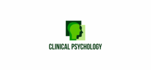Diseño de Logo por pa2pat para Psychological Services | Diseño #12954341