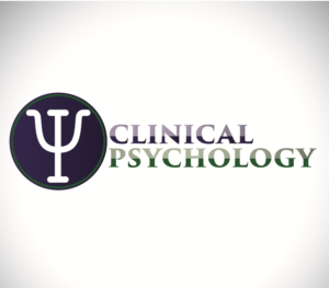 Diseño de Logo por Alvin24 para Psychological Services | Diseño #12954876