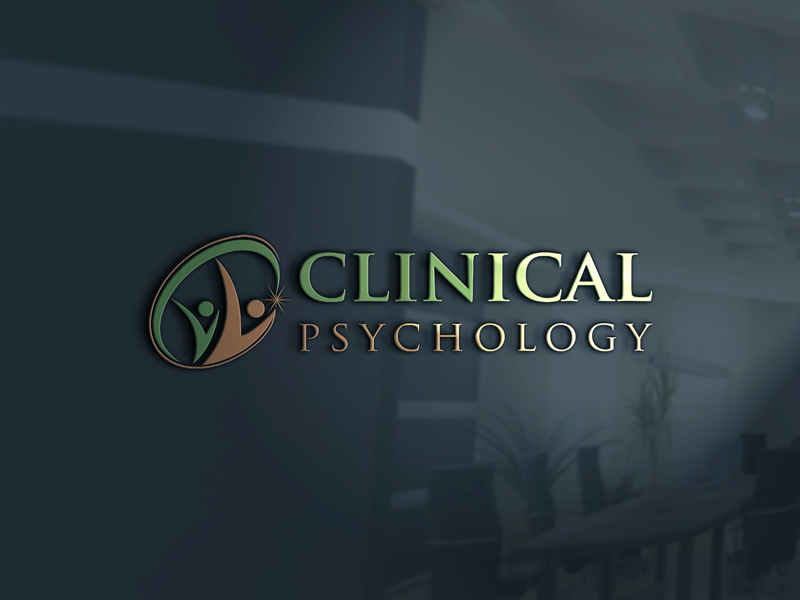 Design de Logo par EGYPT KING pour Psychological Services | Design #12956374