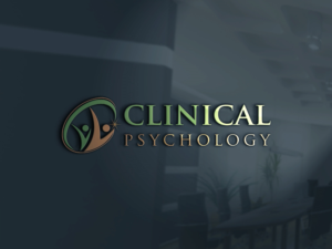 Logo Design by EGYPT KING for Psychological Services | Design: #12956374