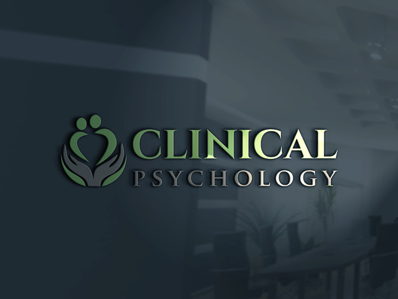Logo Design by EGYPT KING for Psychological Services | Design #12956375