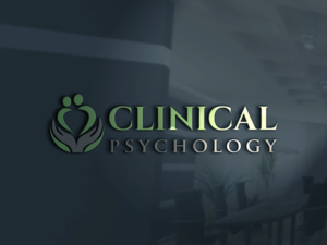 Logo Design by EGYPT KING for Psychological Services | Design: #12956375