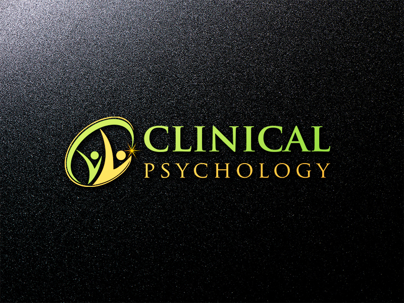 Logo Design by EGYPT KING for Psychological Services | Design #12956376