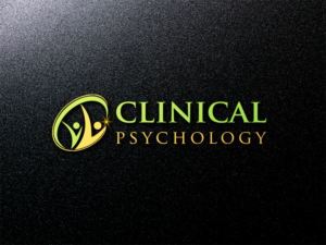 Logo Design by EGYPT KING for Psychological Services | Design: #12956376