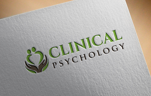 Logo Design by EGYPT KING for Psychological Services | Design #12956377