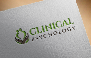 Logo Design by EGYPT KING for Psychological Services | Design: #12956377