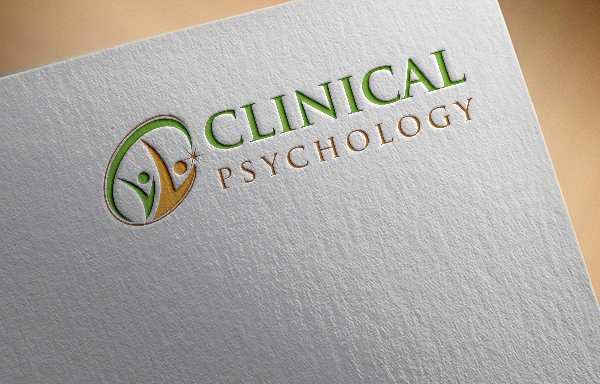 Logo Design by EGYPT KING for Psychological Services | Design #12956379