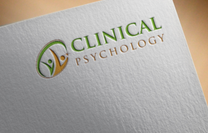 Logo Design by EGYPT KING for Psychological Services | Design: #12956379