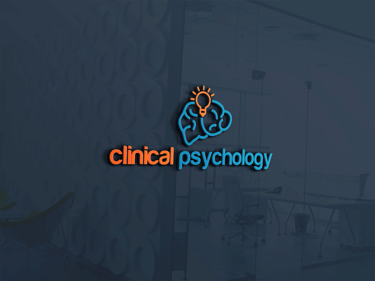 Logo Design by Turn Digital for Psychological Services | Design #12968521