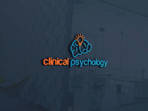 Logo Design by Turn Digital for Psychological Services | Design: #12968521