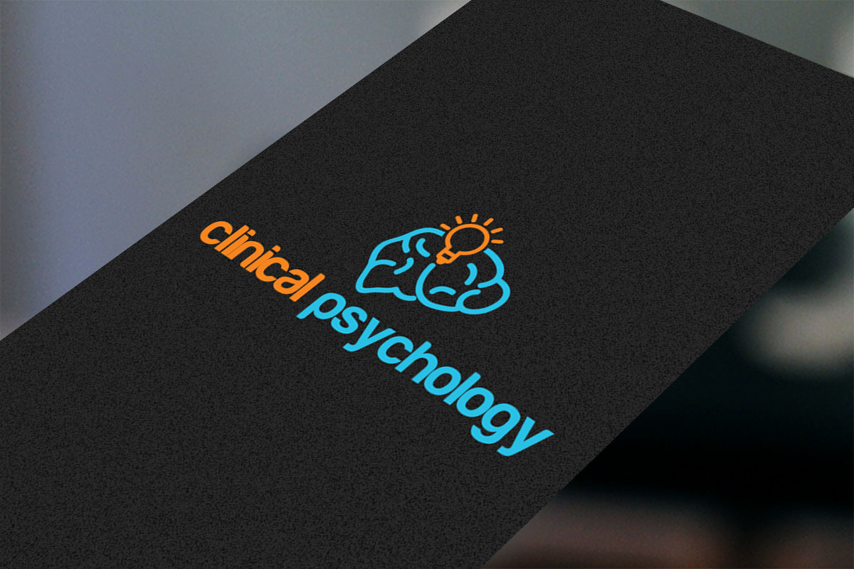Logo Design by Turn Digital for Psychological Services | Design #12968522