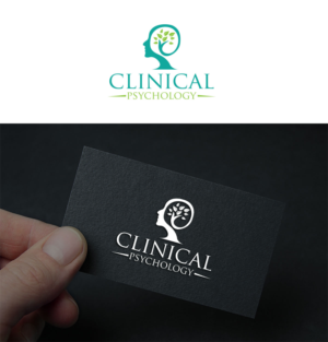 Design de Logo par Turn Digital pour Psychological Services | Design : #12971643